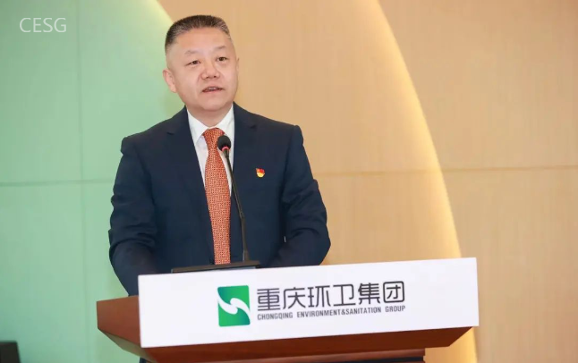 1708326295162.png 1708326295162.png