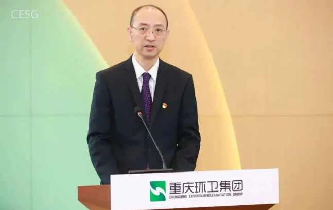 1708326319191.png 1708326319191.png