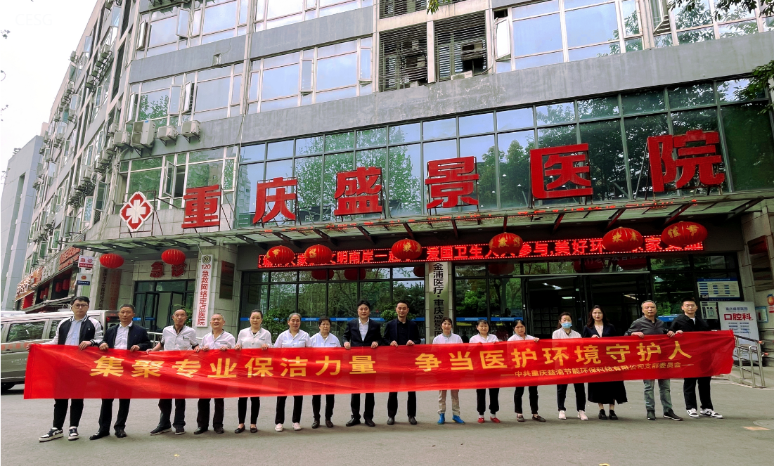 1712125691587.png 1712125691587.png