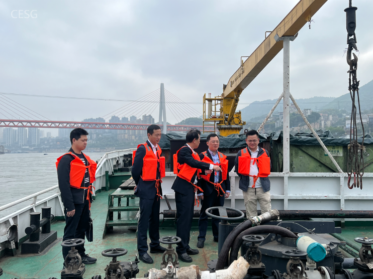 1713174209726.png 1713174209726.png