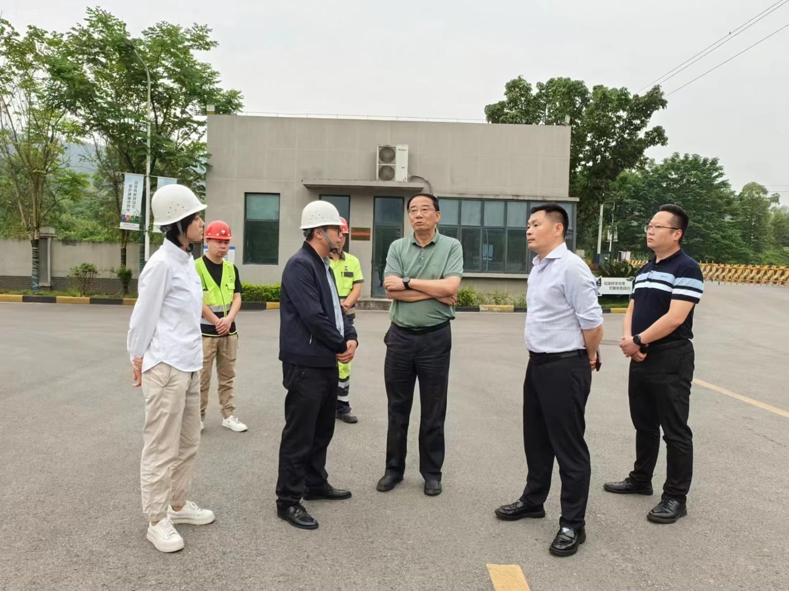 微信图片_20240517090009.jpg 微信图片_20240517090009.jpg