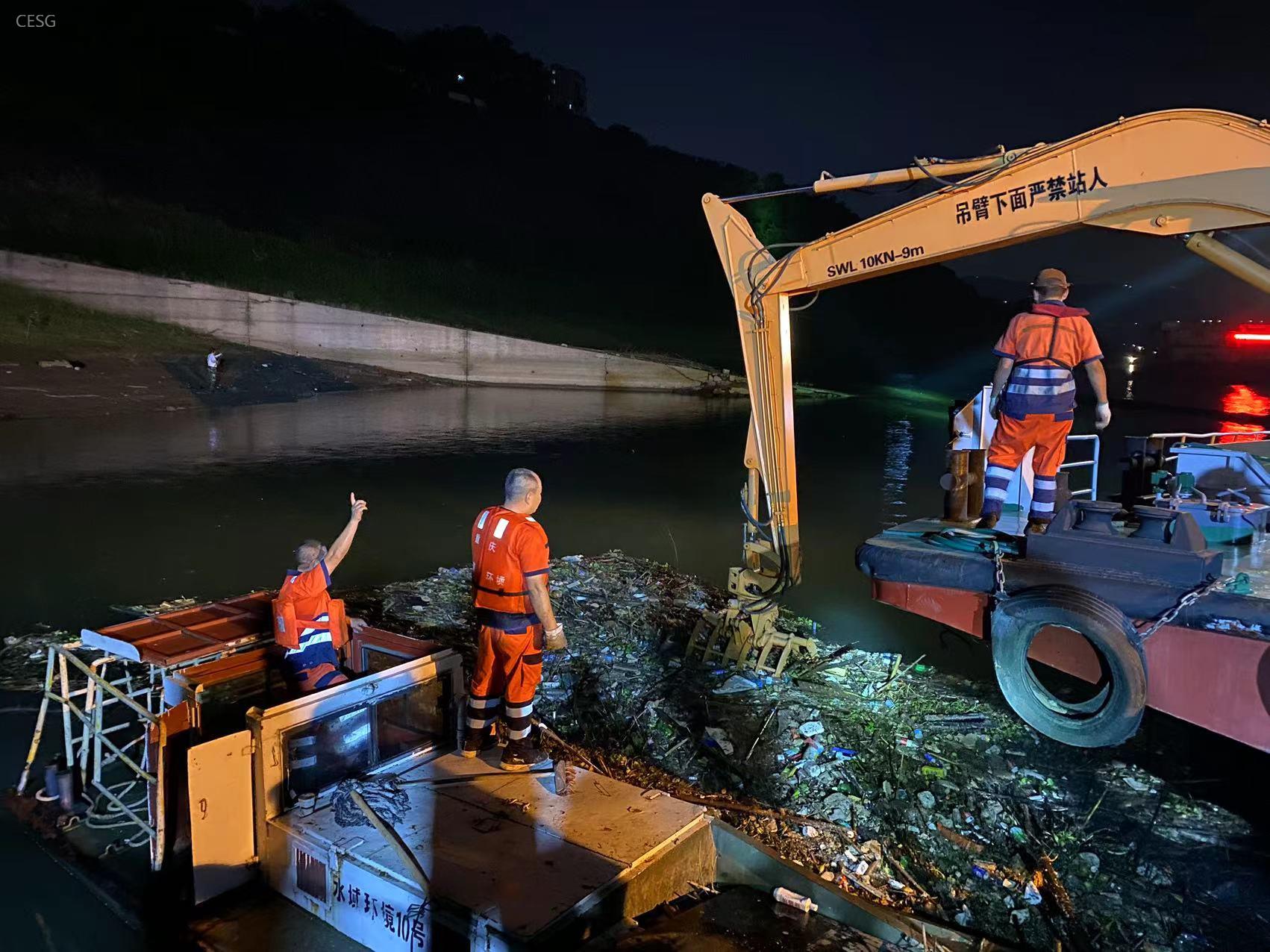 微信图片_20240527100635.jpg 微信图片_20240527100635.jpg