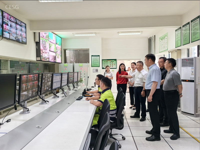 1719971488476.png 1719971488476.png