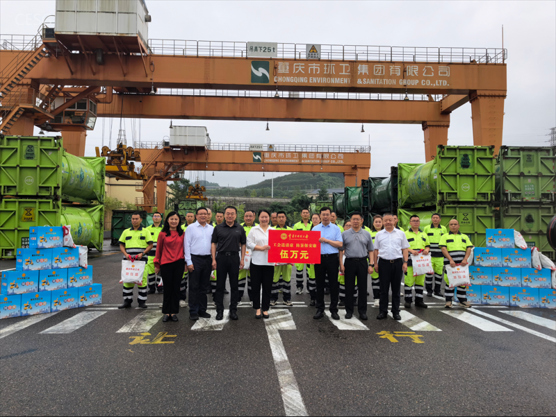 1719971718843.png 1719971718843.png