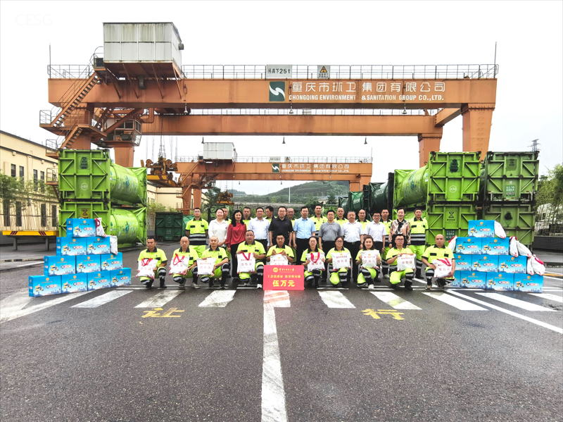 1719971792647.png 1719971792647.png