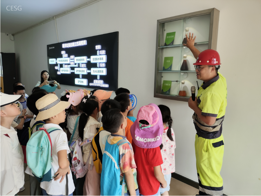 1720750649934.png 1720750649934.png