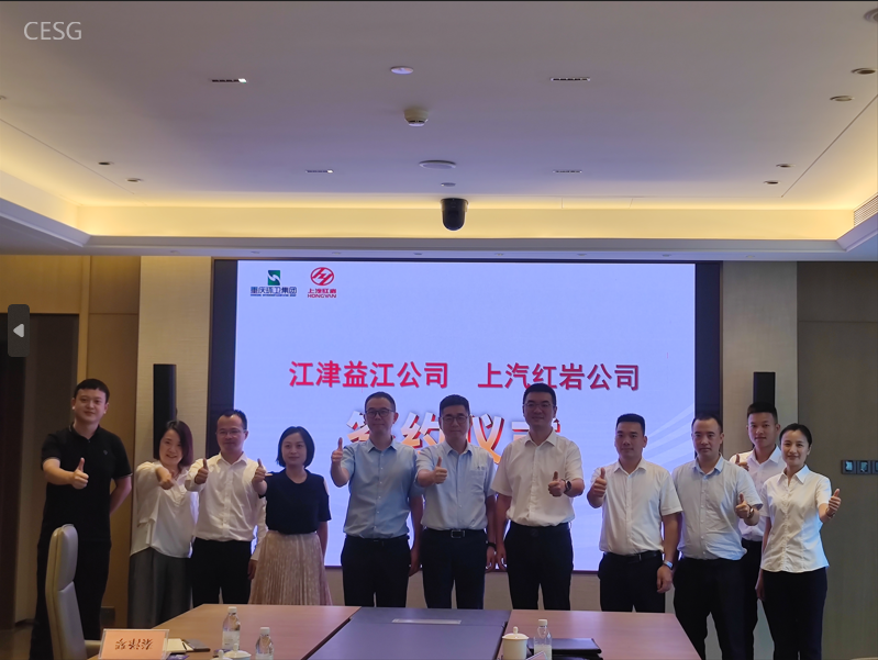 1722906687562.png 1722906687562.png