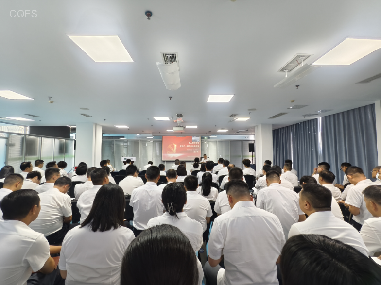 ff240fbead46782e45ddd9801940e4b.png ff240fbead46782e45ddd9801940e4b.png