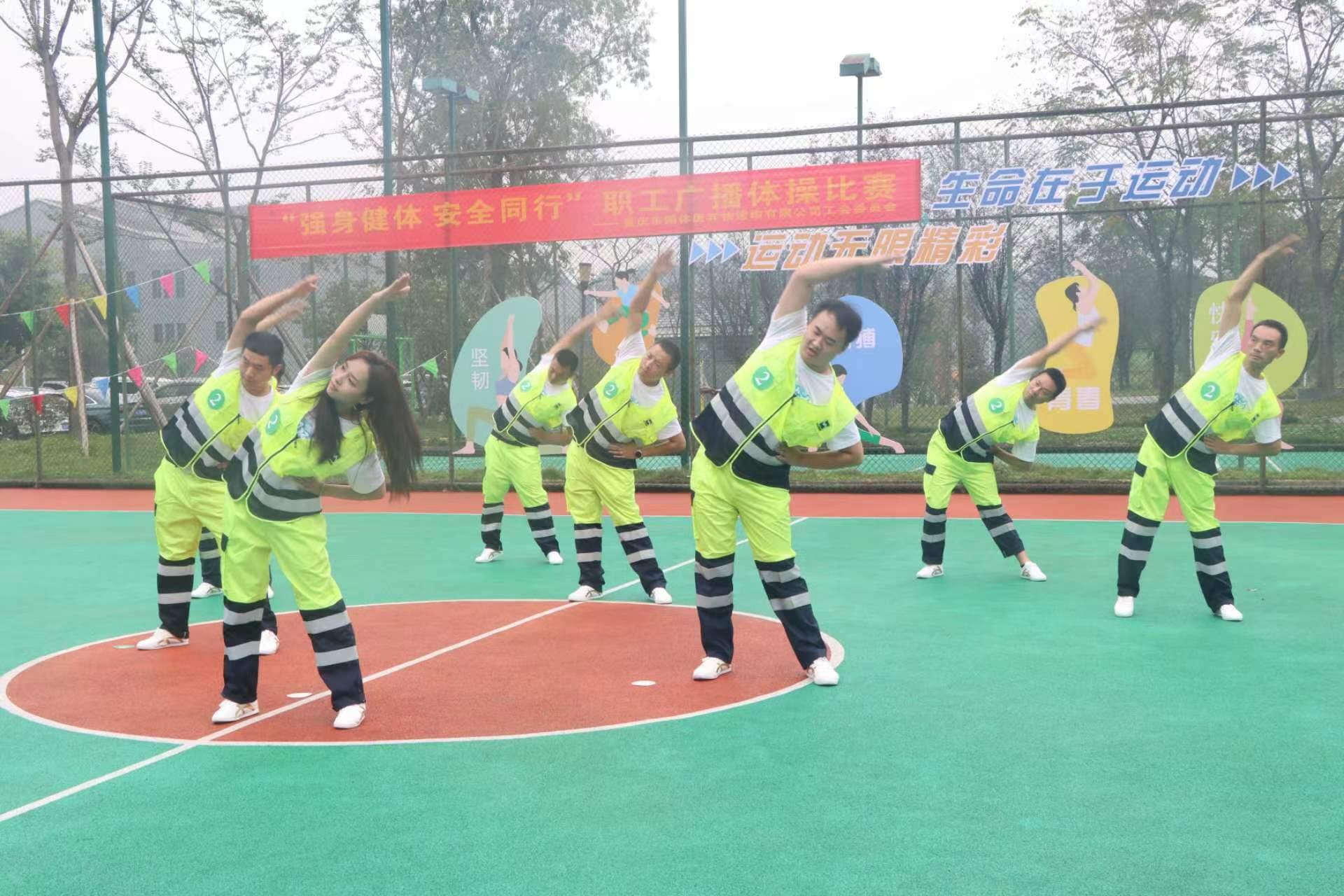 网站用图.jpg