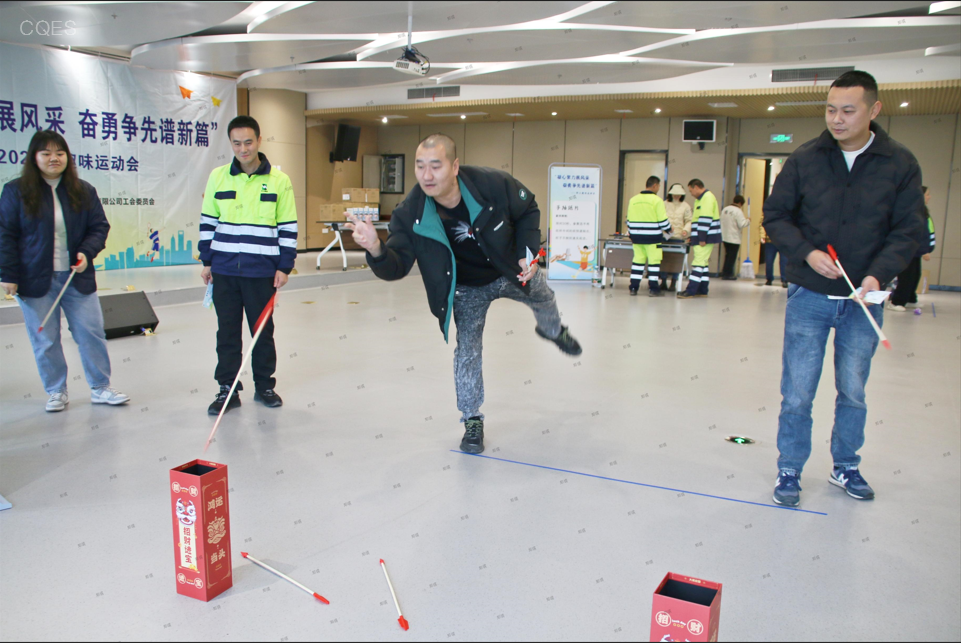 1733477734296.png 1733477734296.png