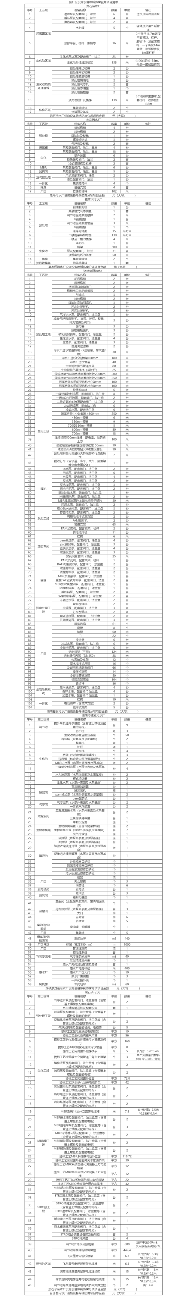 12566140.png 照.png