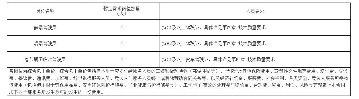 96929638.jpg 1745548370417.jpg