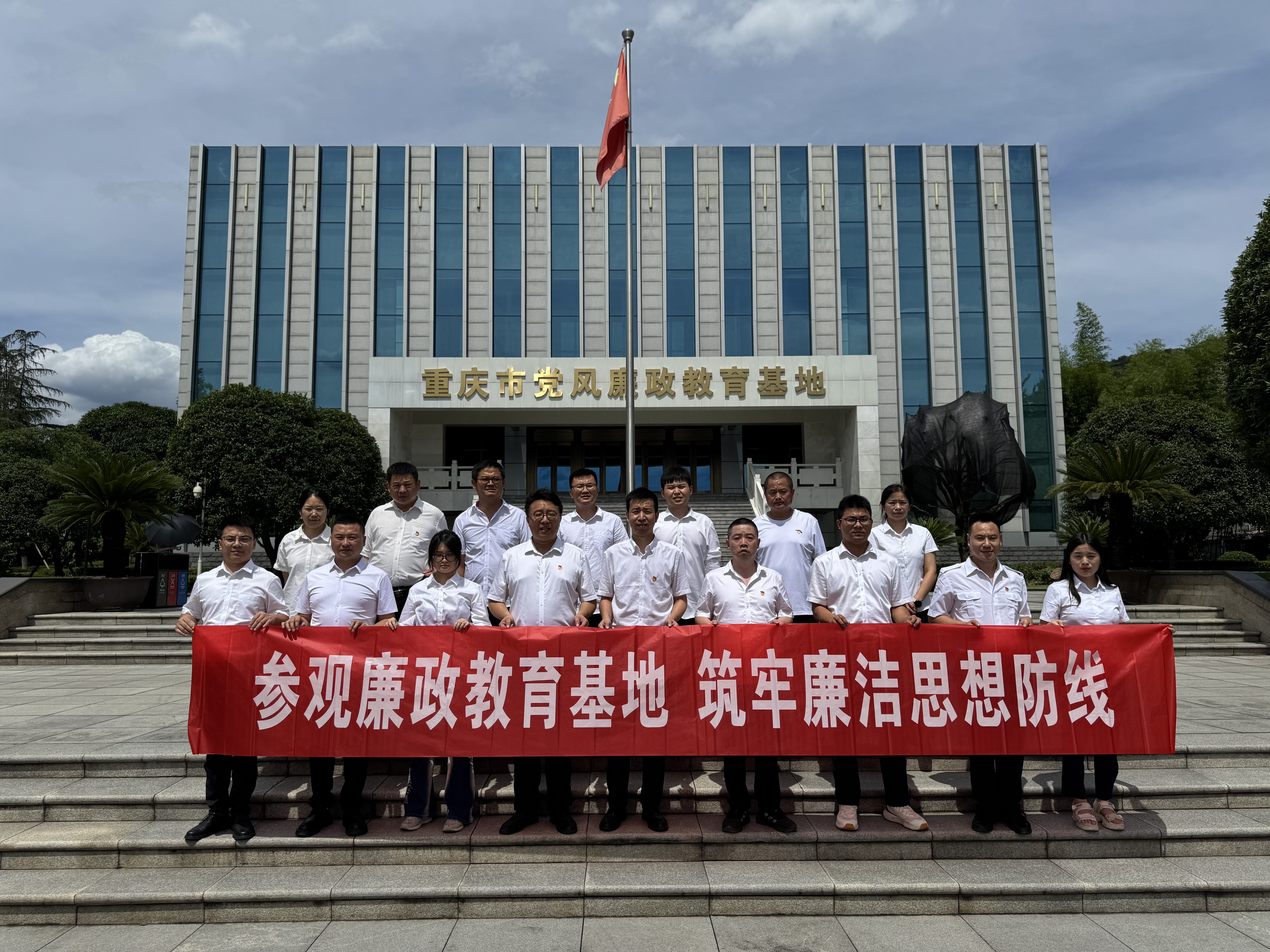 68022362.jpg mmexport1751594014509.jpg