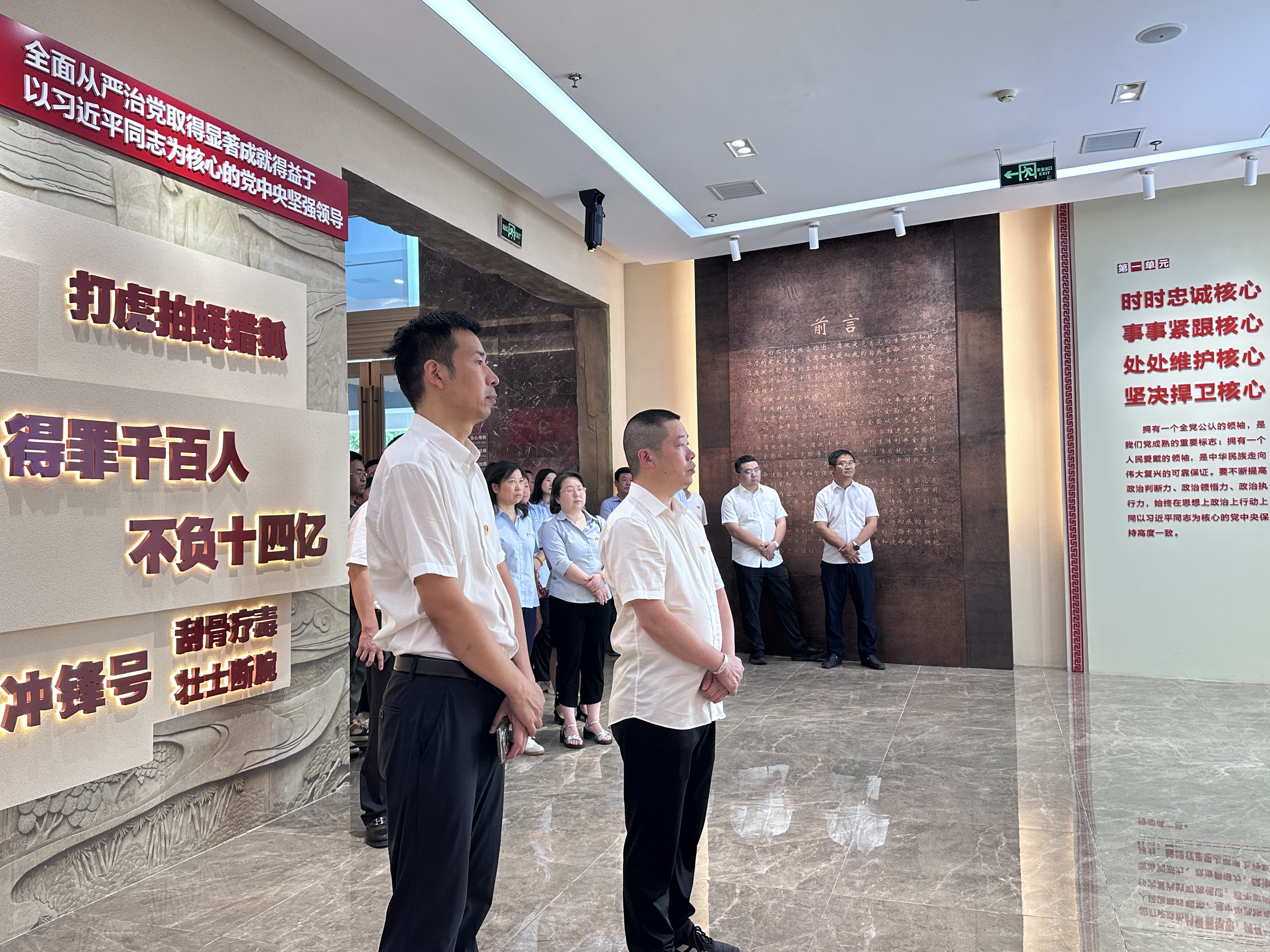 83205278.jpg mmexport1751617955109.jpg