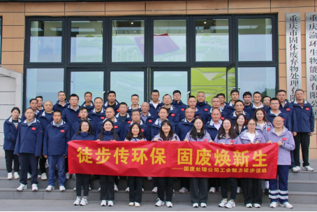 38537845.png image.png