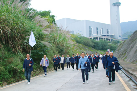 93636634.png image.png